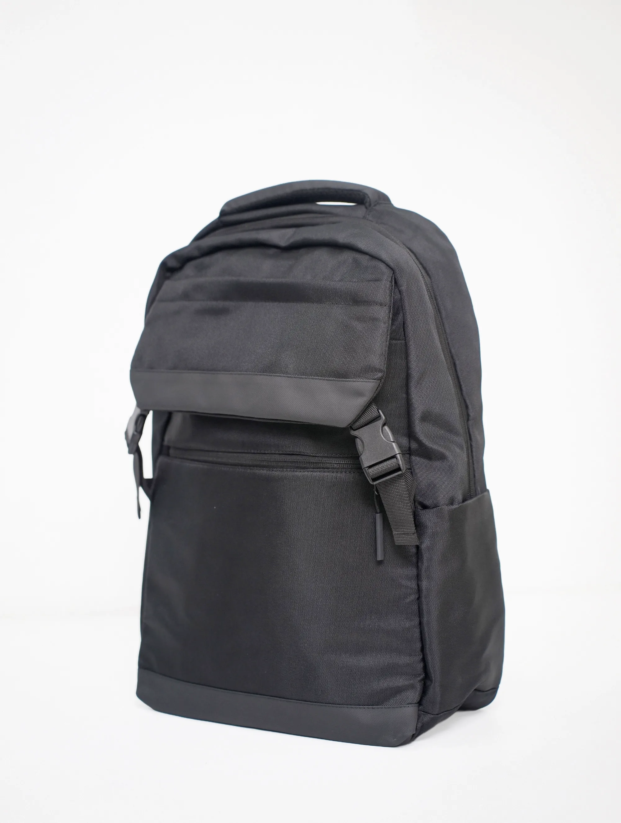 SAC A DOS